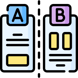 ab testing