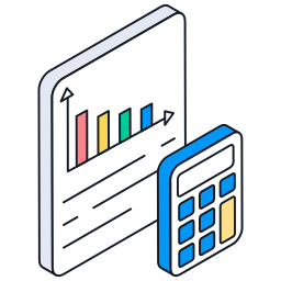business calculation