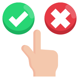 decision (1)