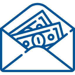 envelope