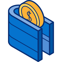 income