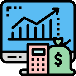 investment (1)