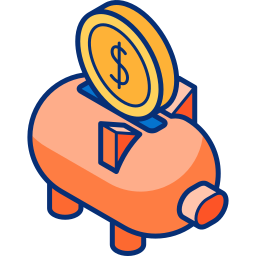 savings