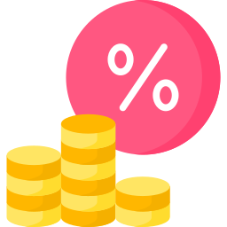 tax (1)