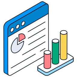 website analytics