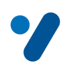 Rentersrenteberegner.dk