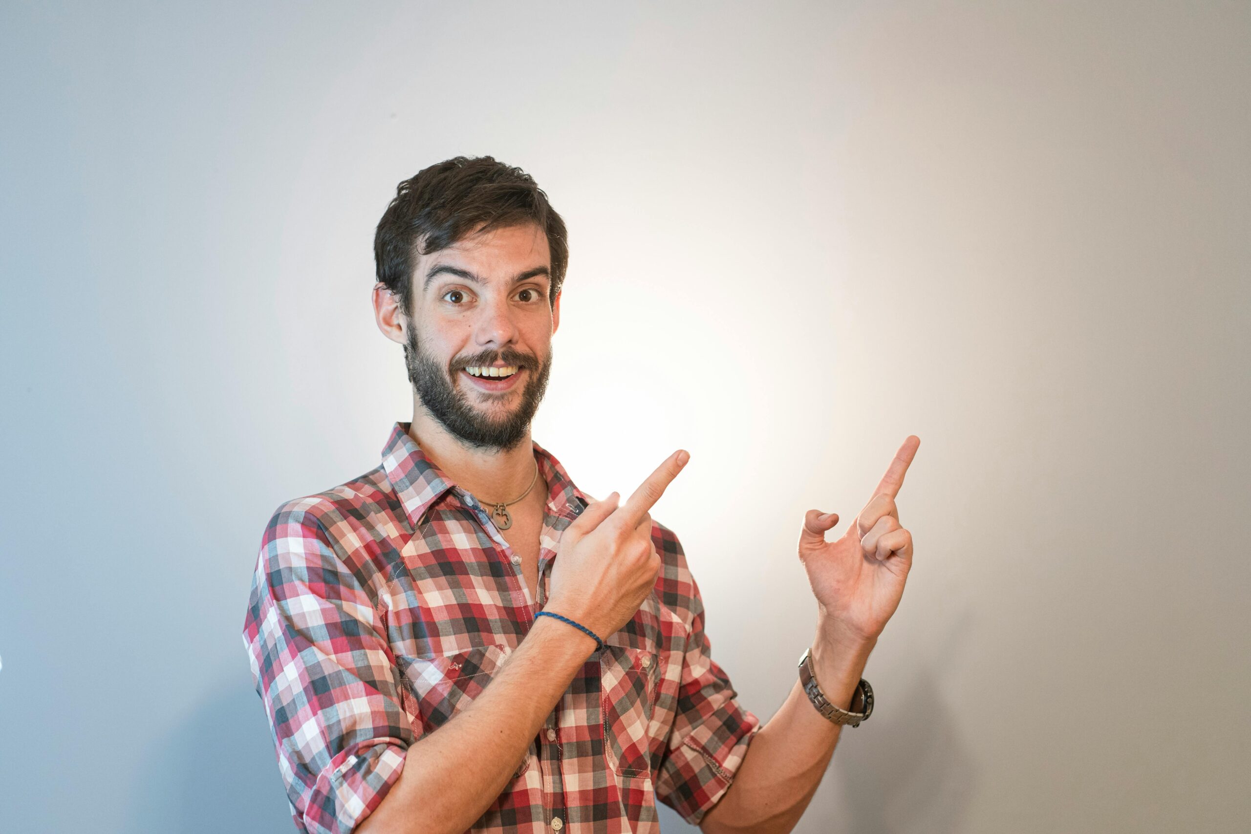 pexels imperioame 15835596